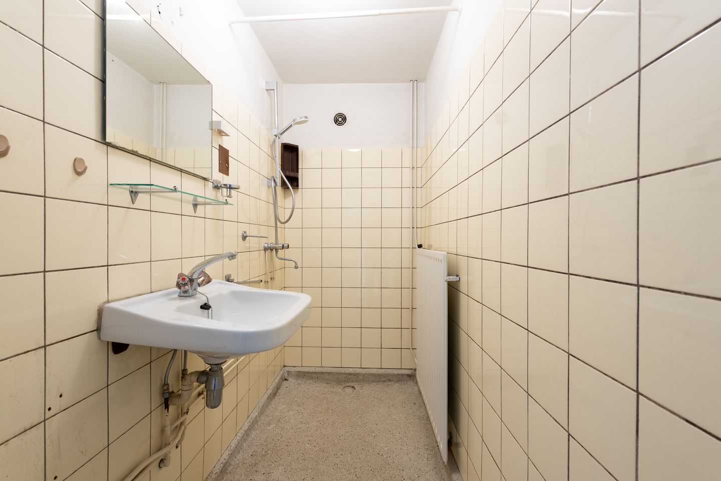 Foto 34 van Sint Nicolaaslaan 120