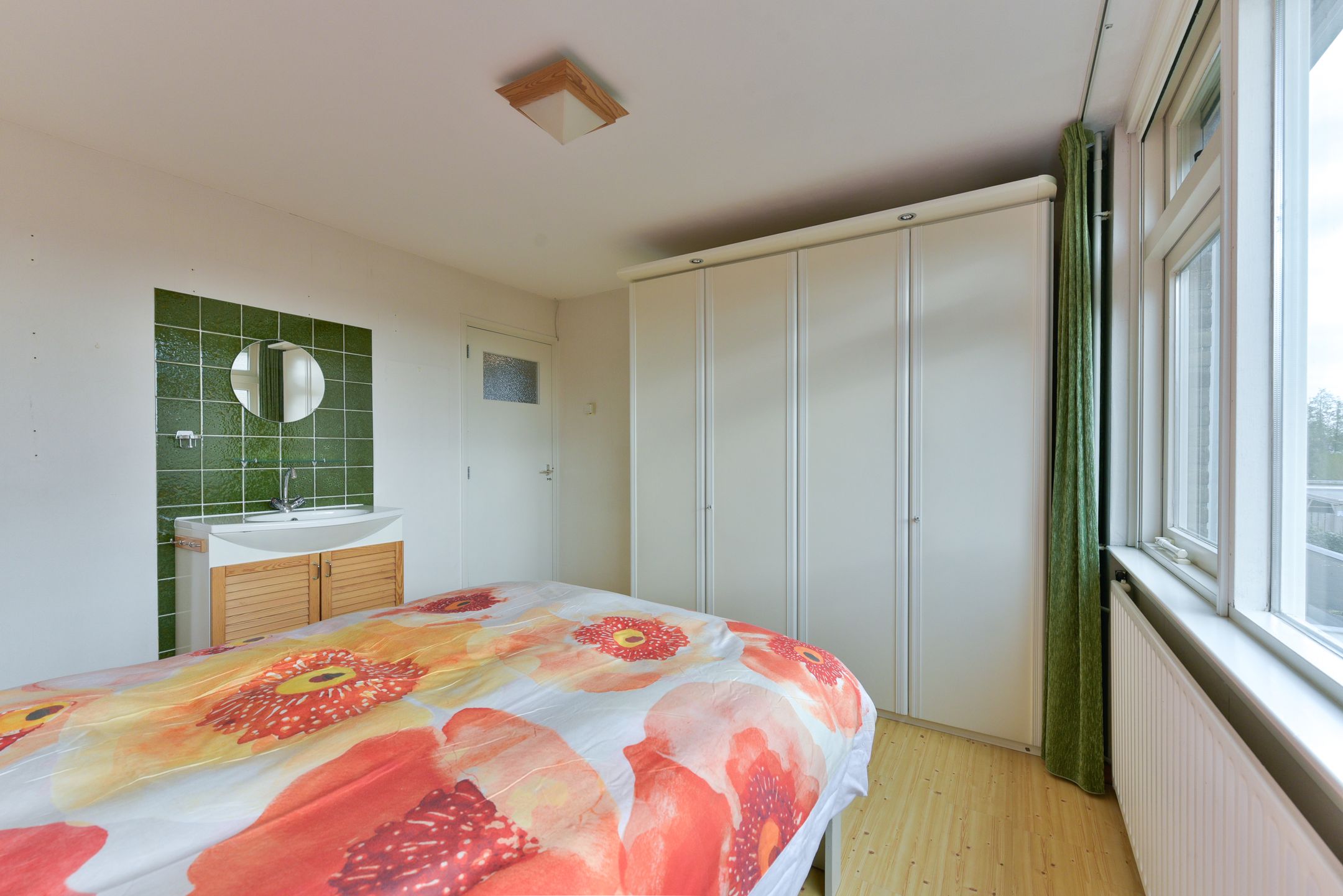 Foto 24 van Sint Nicolaaslaan 120