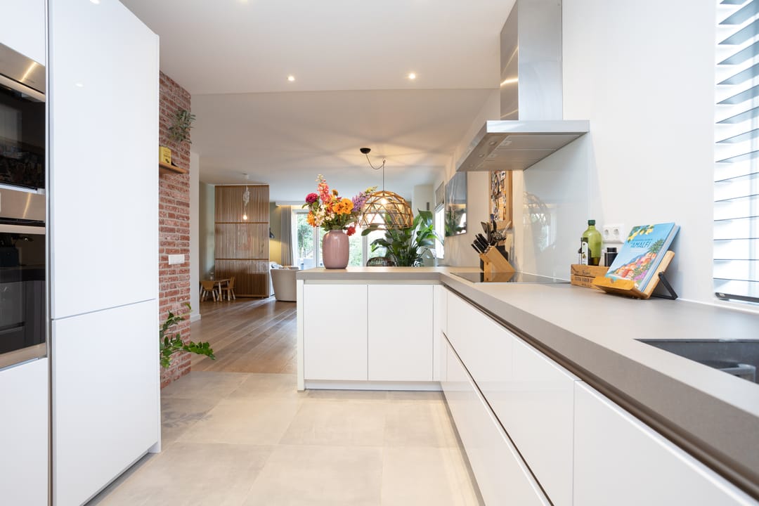 Photo 31 of Victor E. van Vrieslandsingel 37