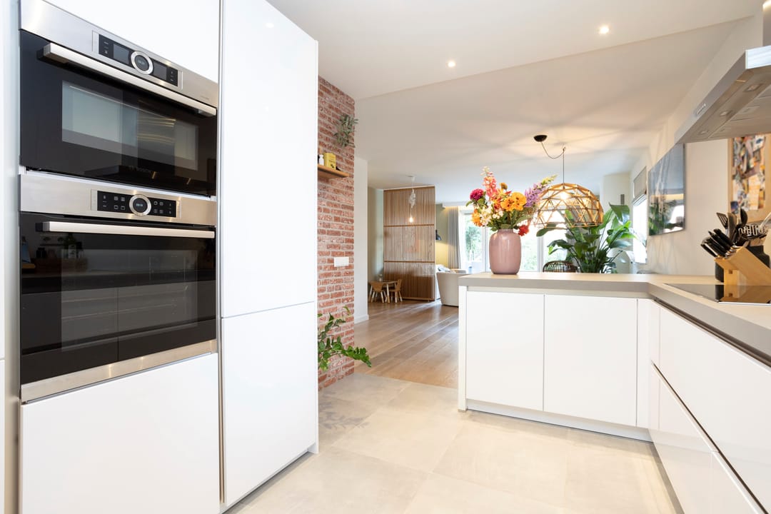 Photo 32 of Victor E. van Vrieslandsingel 37