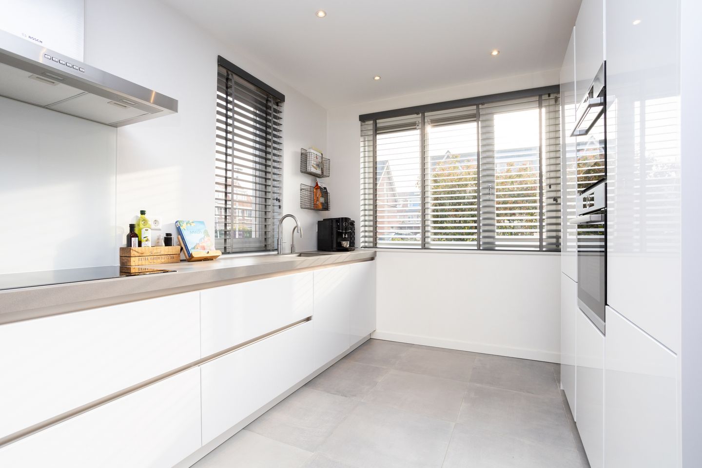 Photo 34 of Victor E. van Vrieslandsingel 37