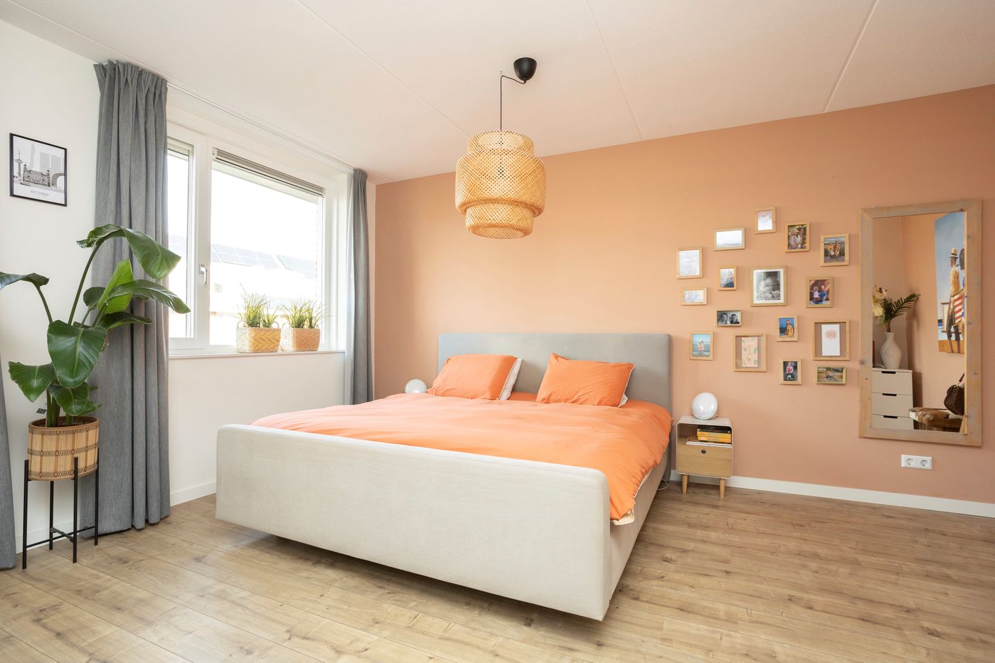 Photo 35 of Victor E. van Vrieslandsingel 37