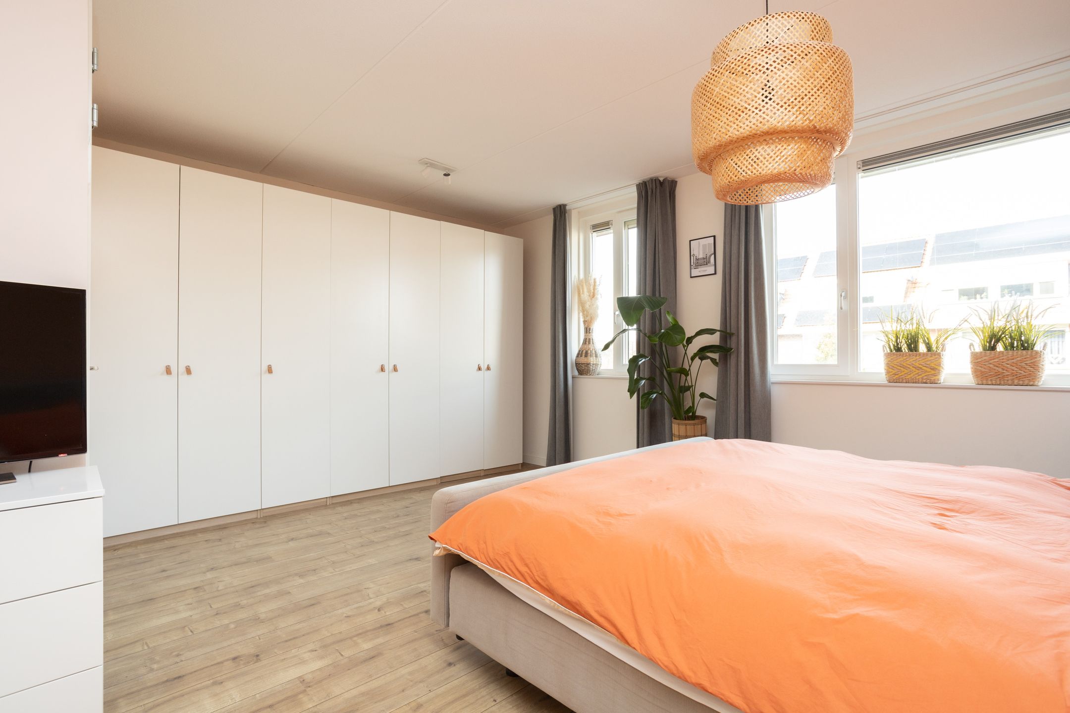 Photo 36 of Victor E. van Vrieslandsingel 37