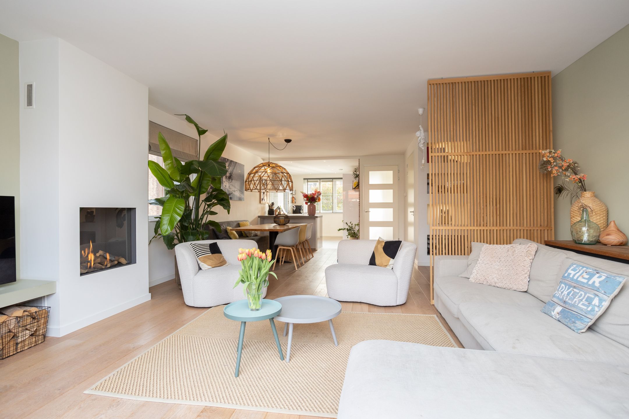 Photo 18 of Victor E. van Vrieslandsingel 37