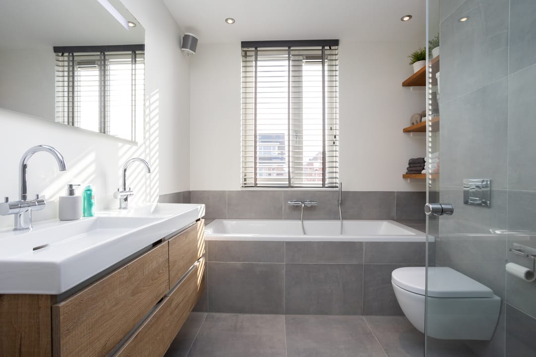 Photo 41 of Victor E. van Vrieslandsingel 37