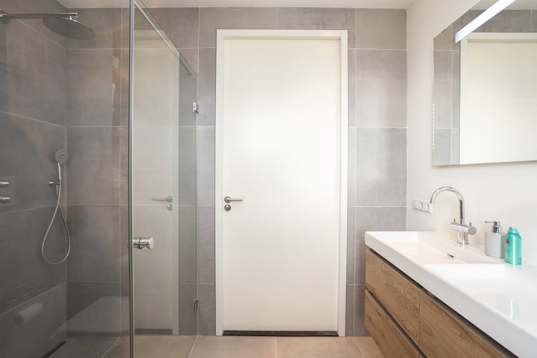 Photo 43 of Victor E. van Vrieslandsingel 37