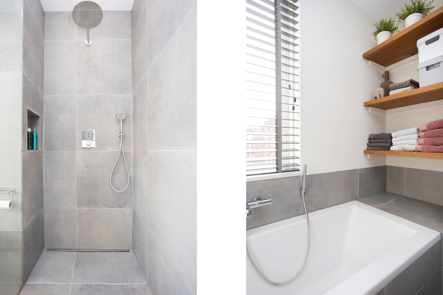 Photo 44 of Victor E. van Vrieslandsingel 37