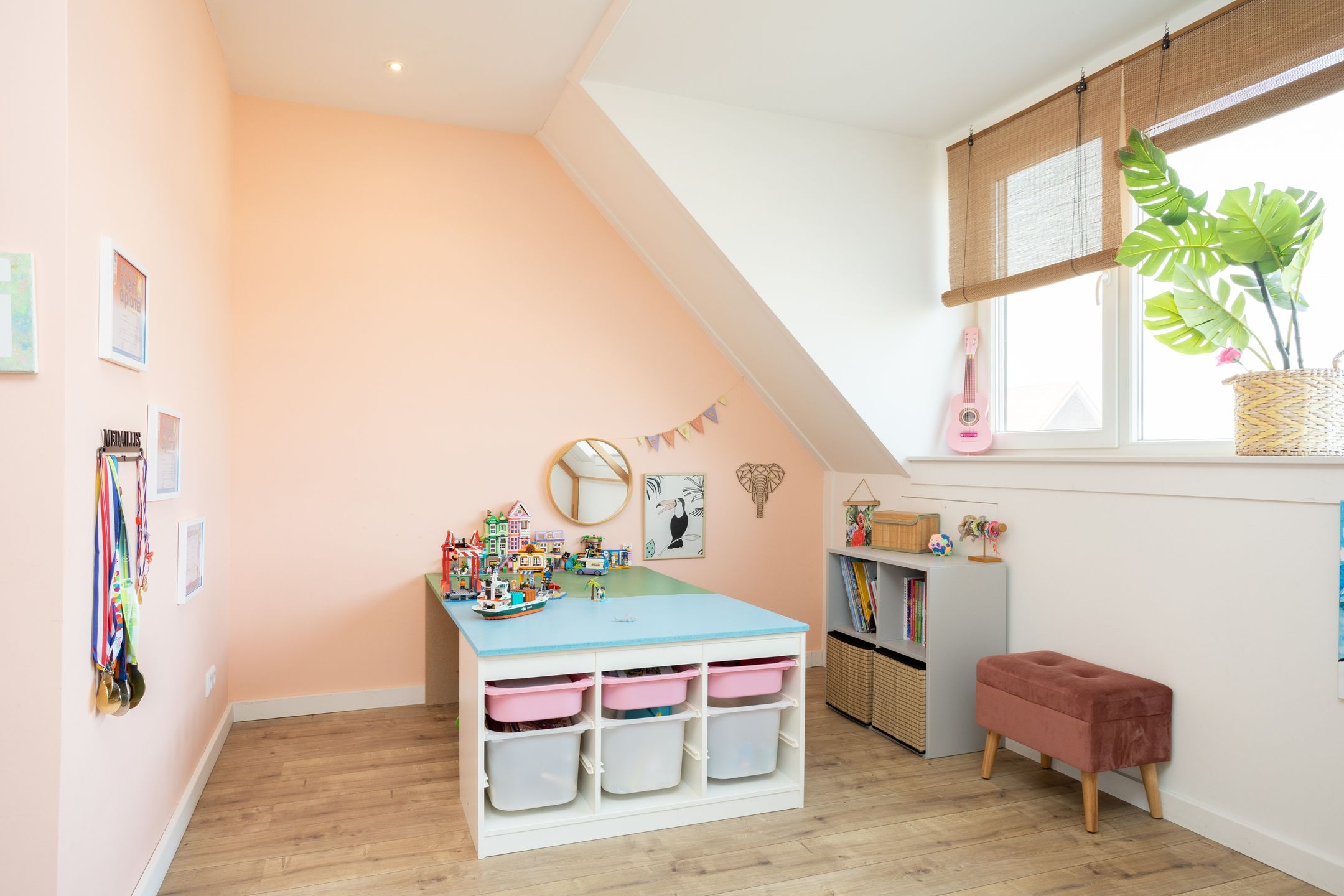 Photo 51 of Victor E. van Vrieslandsingel 37