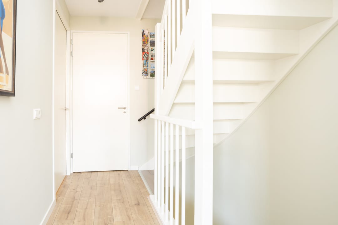 Photo 46 of Victor E. van Vrieslandsingel 37