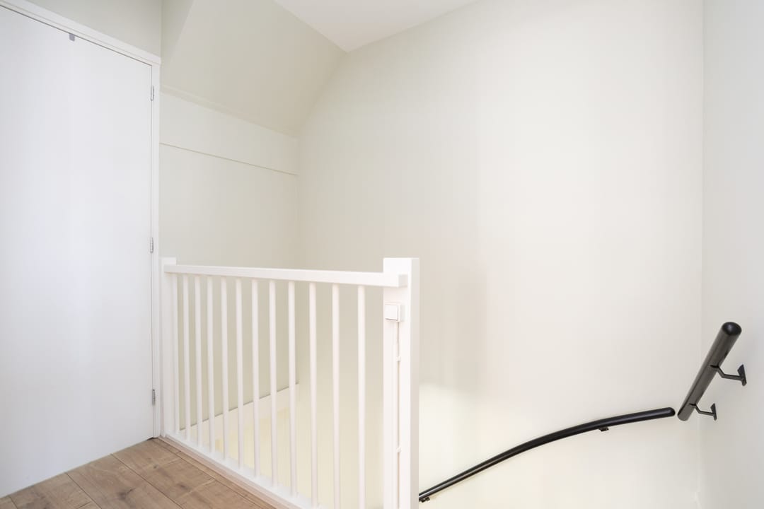 Photo 47 of Victor E. van Vrieslandsingel 37