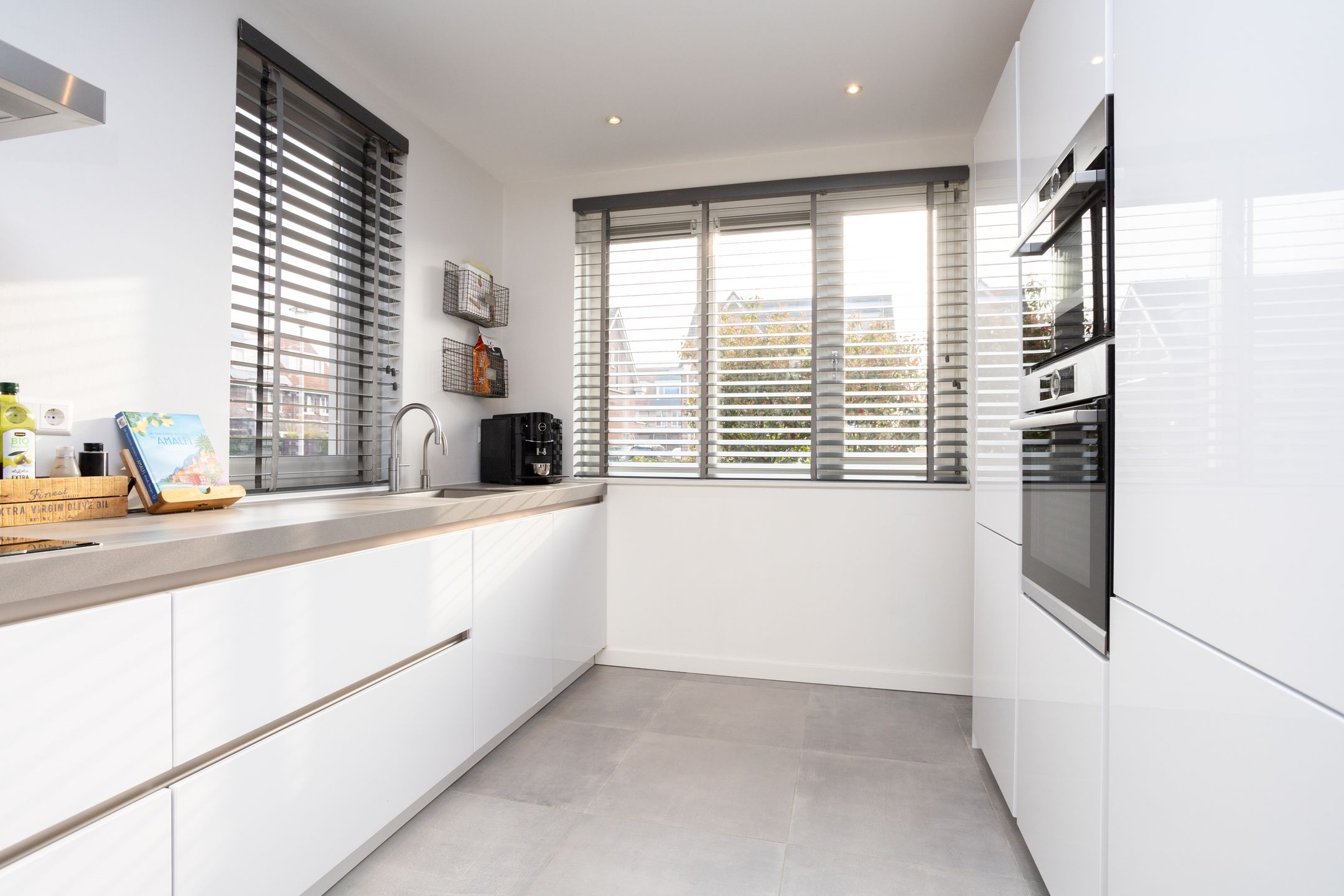 Photo 33 of Victor E. van Vrieslandsingel 37