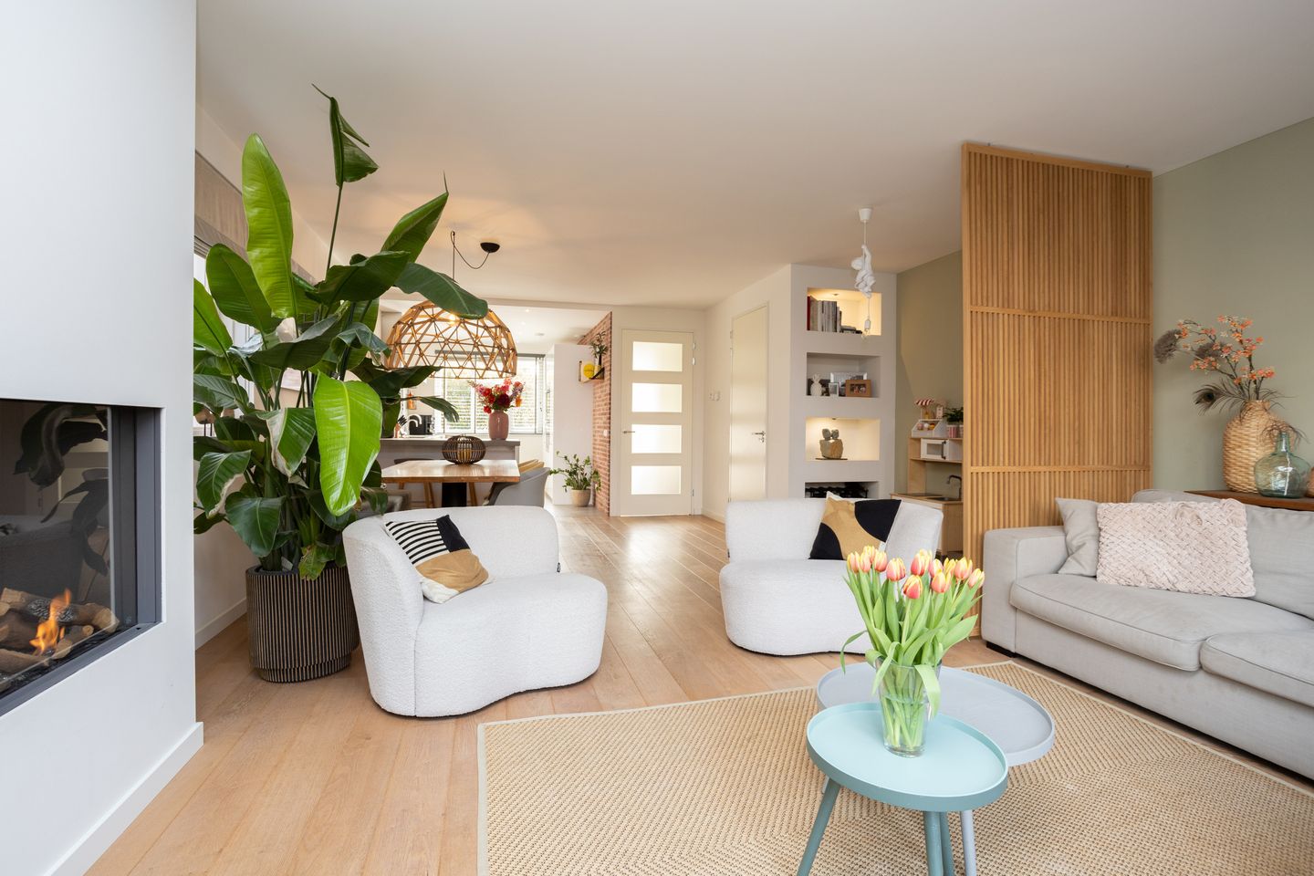 Photo 20 of Victor E. van Vrieslandsingel 37