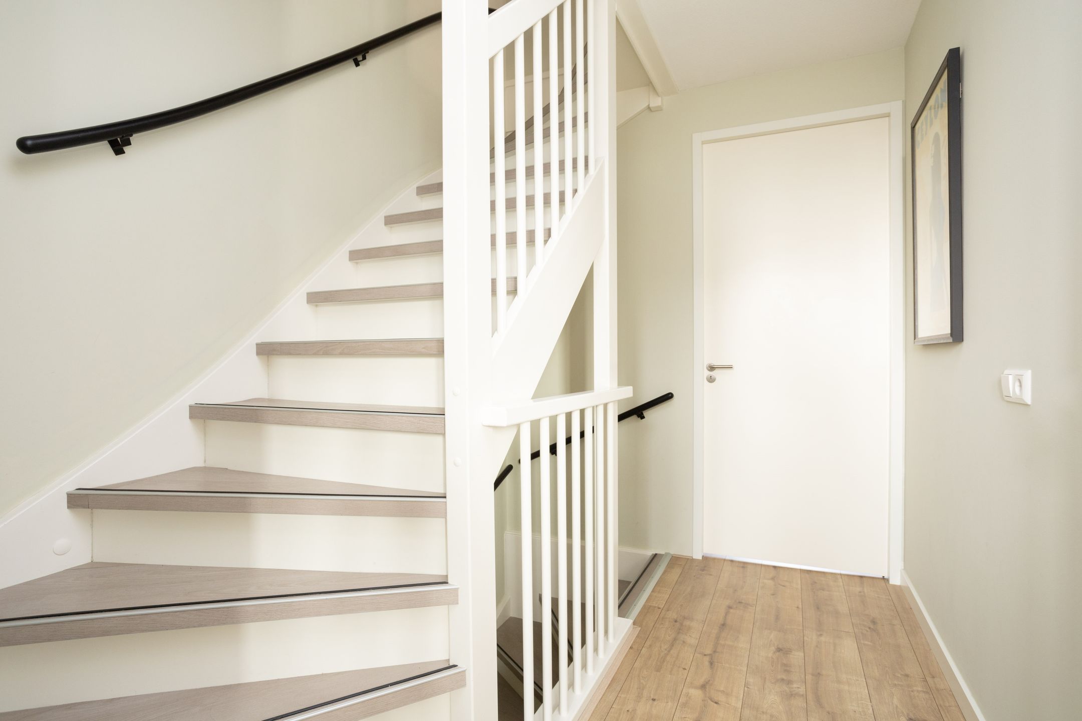 Photo 45 of Victor E. van Vrieslandsingel 37