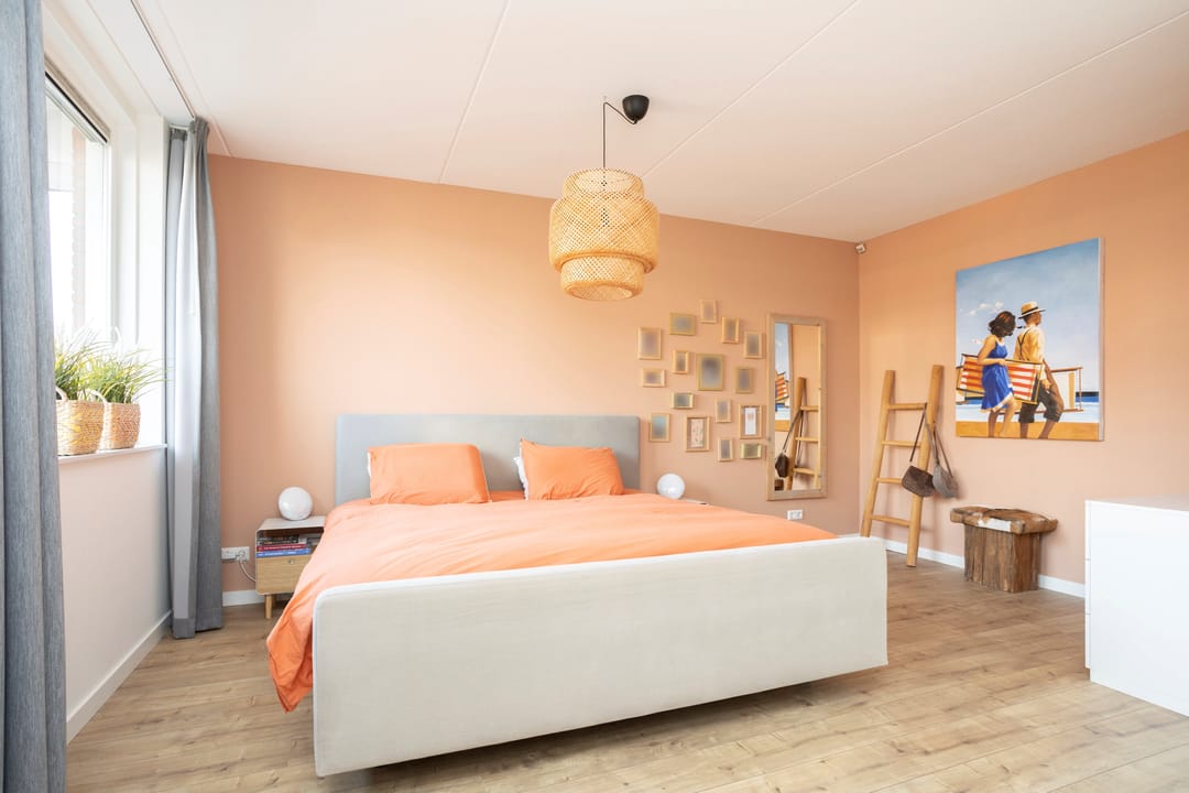 Photo 37 of Victor E. van Vrieslandsingel 37