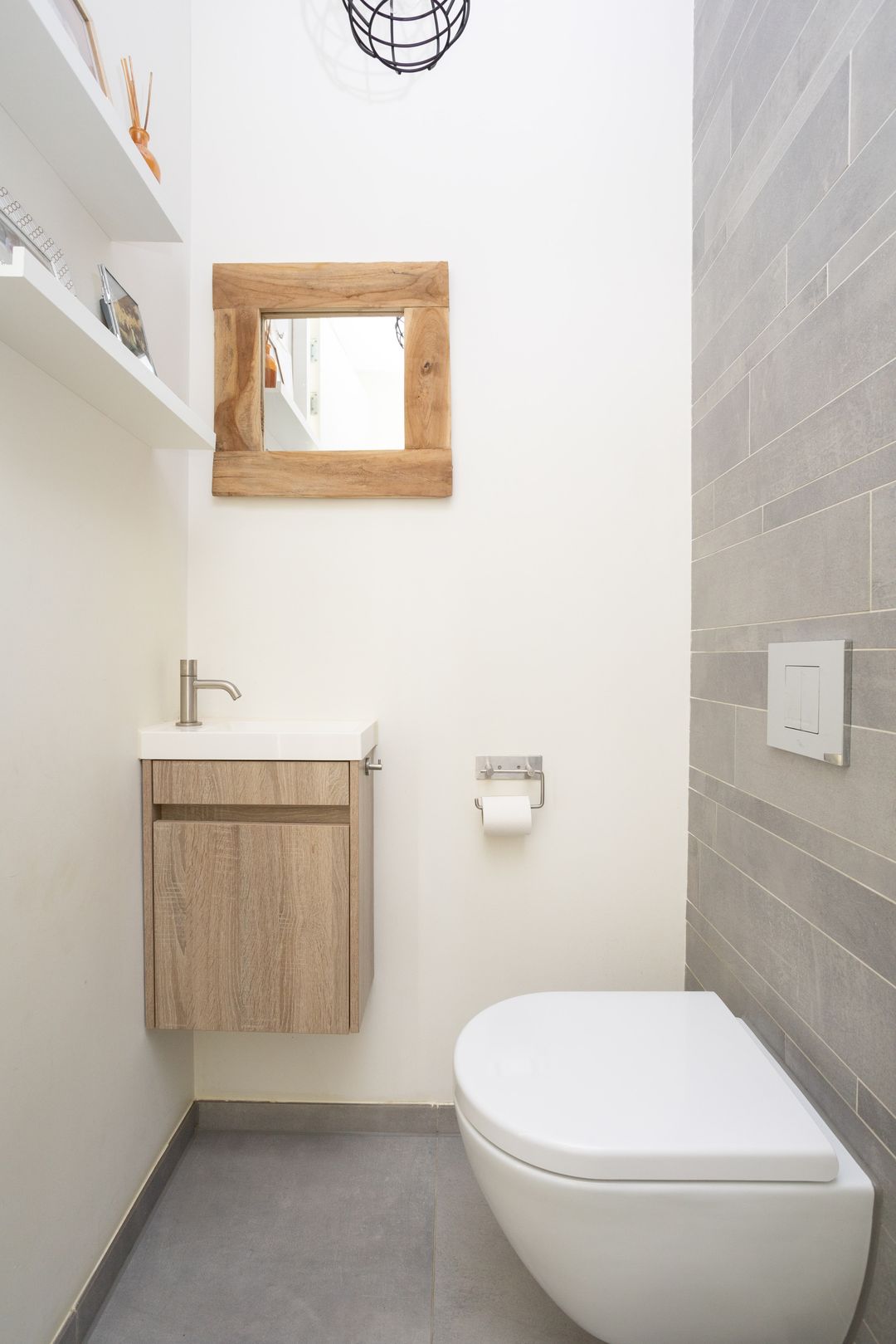 Photo 13 of Victor E. van Vrieslandsingel 37