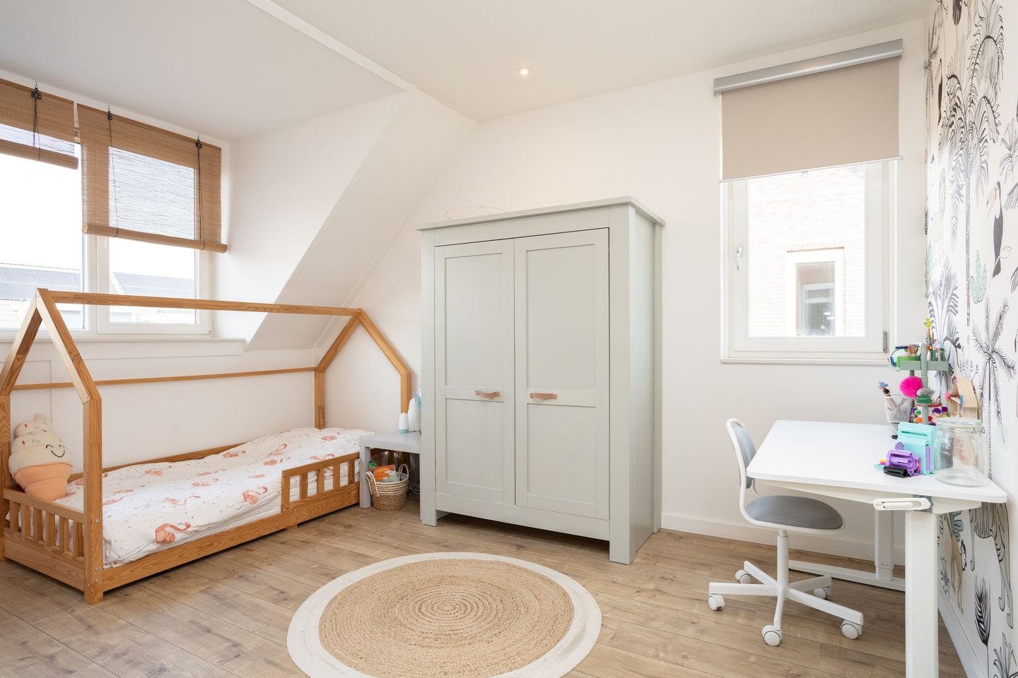 Photo 50 of Victor E. van Vrieslandsingel 37