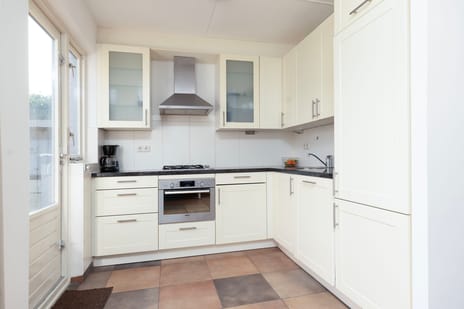 Ploegdreef 12 secondary image