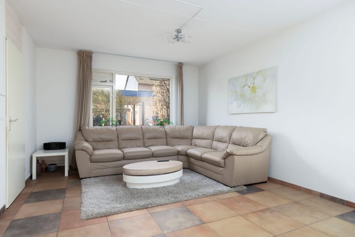 Photo 3 of Ploegdreef 12