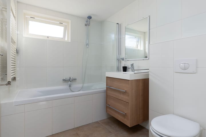 Photo 4 of Ploegdreef 12