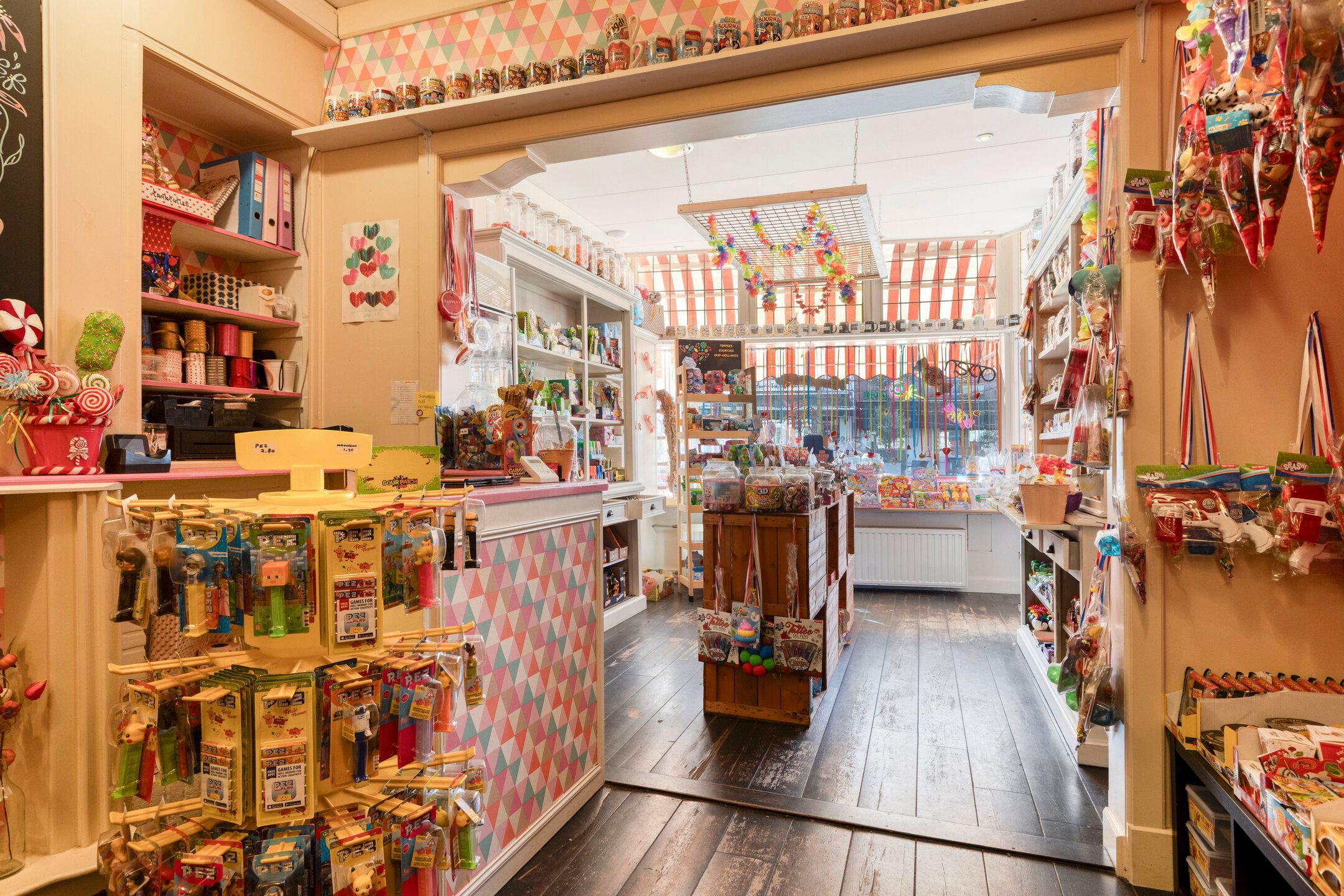 Photo 9 of Markt 8