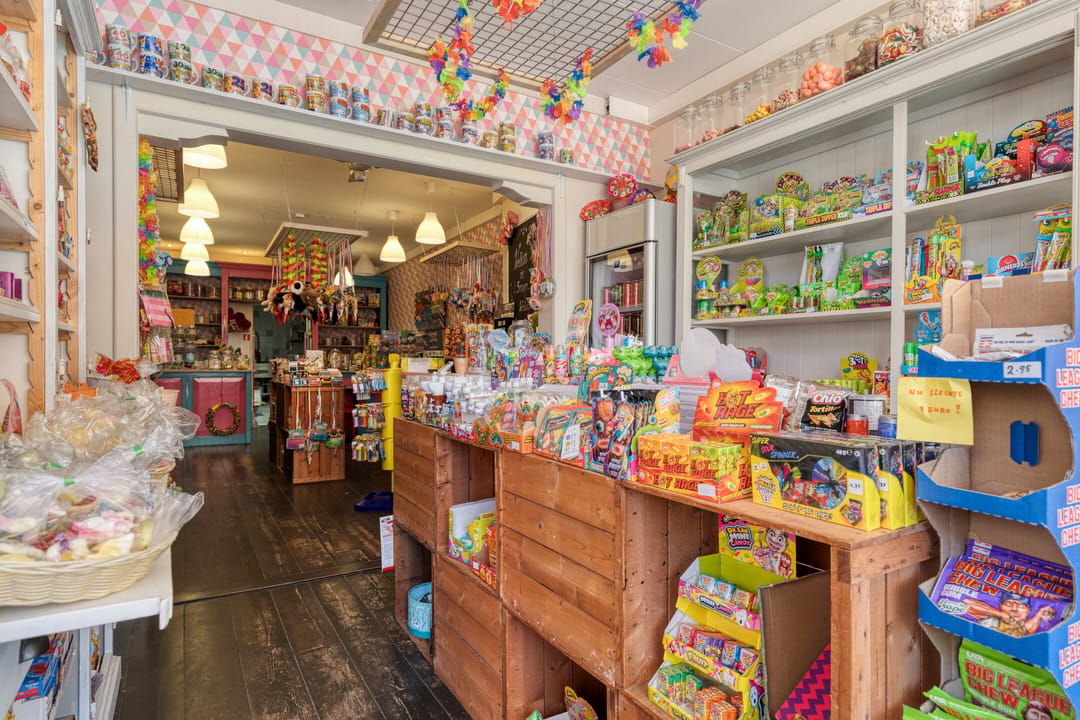 Photo 11 of Markt 8