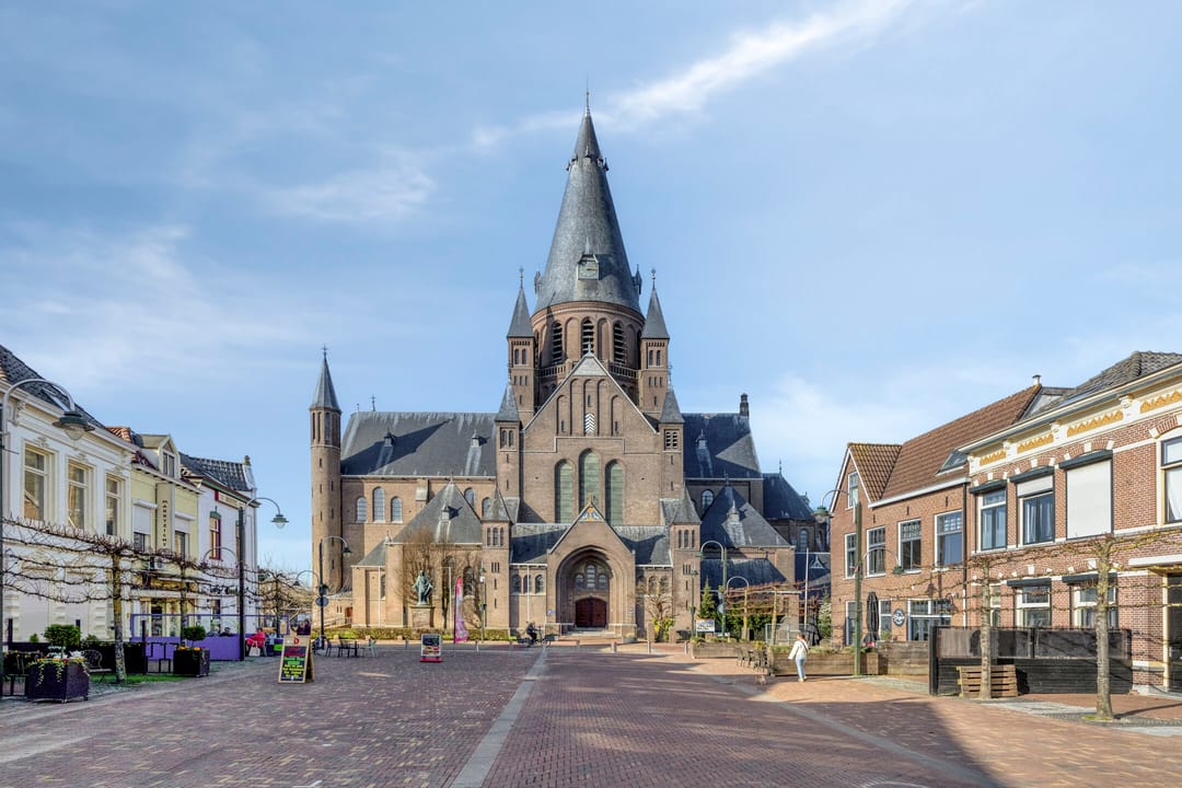 Photo 52 of Markt 8