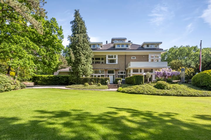 Slingerweg 6 main image