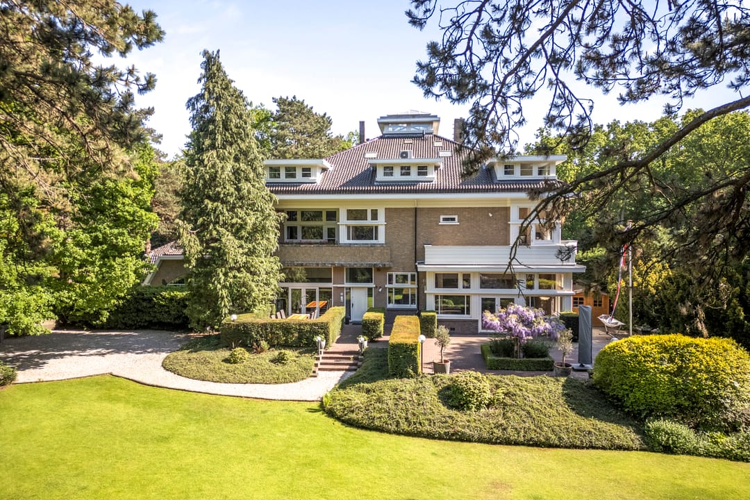 Photo 2 of Slingerweg 6