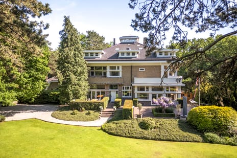 Slingerweg 6 secondary image