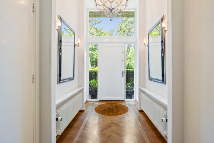 Photo 3 of Slingerweg 6