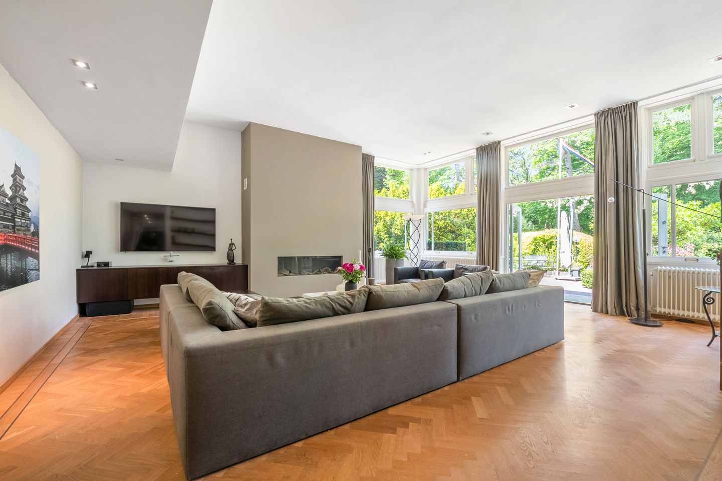 Photo 4 of Slingerweg 6