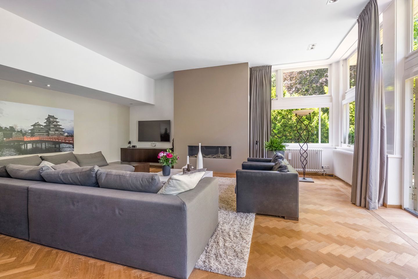 Photo 5 of Slingerweg 6