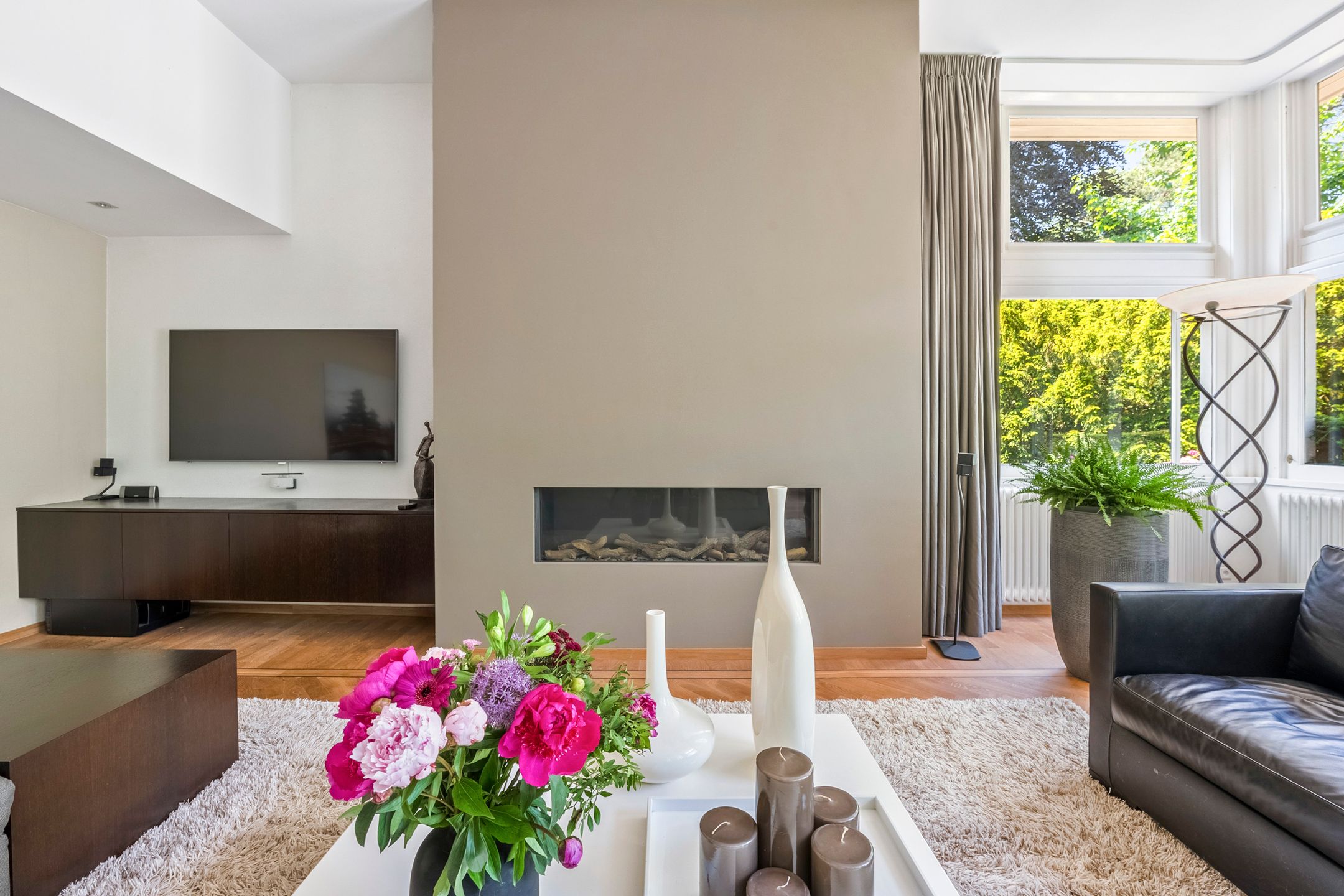 Photo 6 of Slingerweg 6