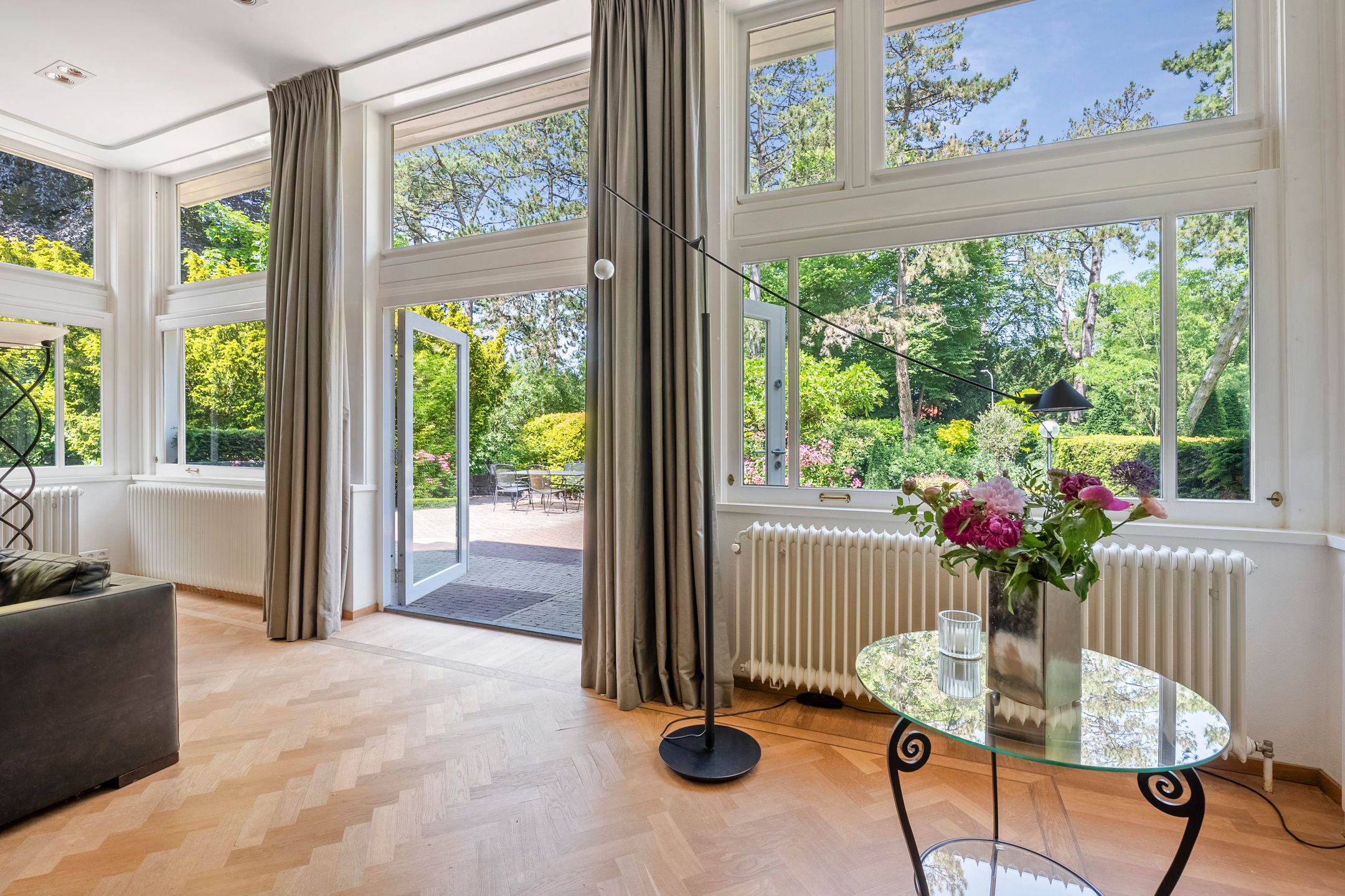 Photo 9 of Slingerweg 6