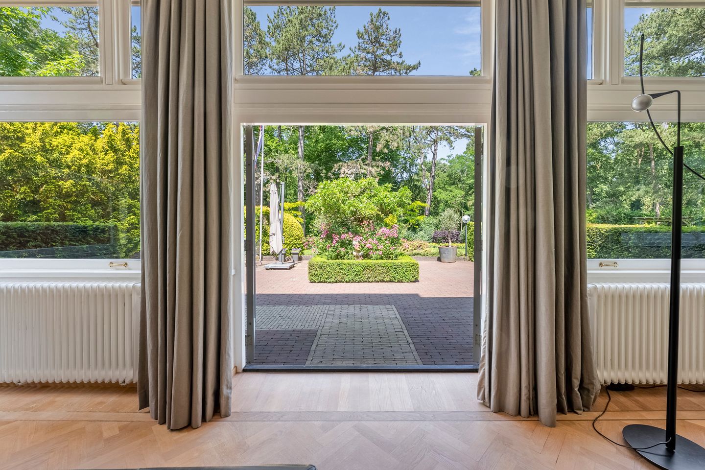 Photo 10 of Slingerweg 6