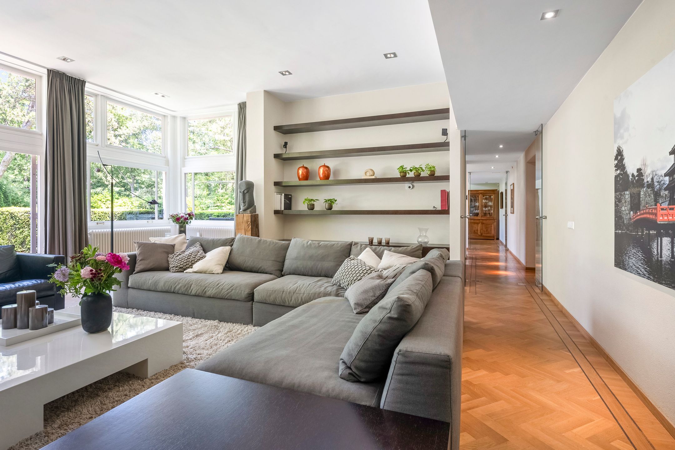 Photo 12 of Slingerweg 6