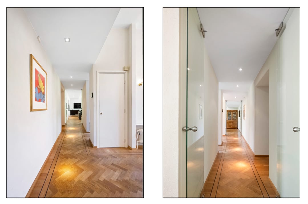 Photo 13 of Slingerweg 6