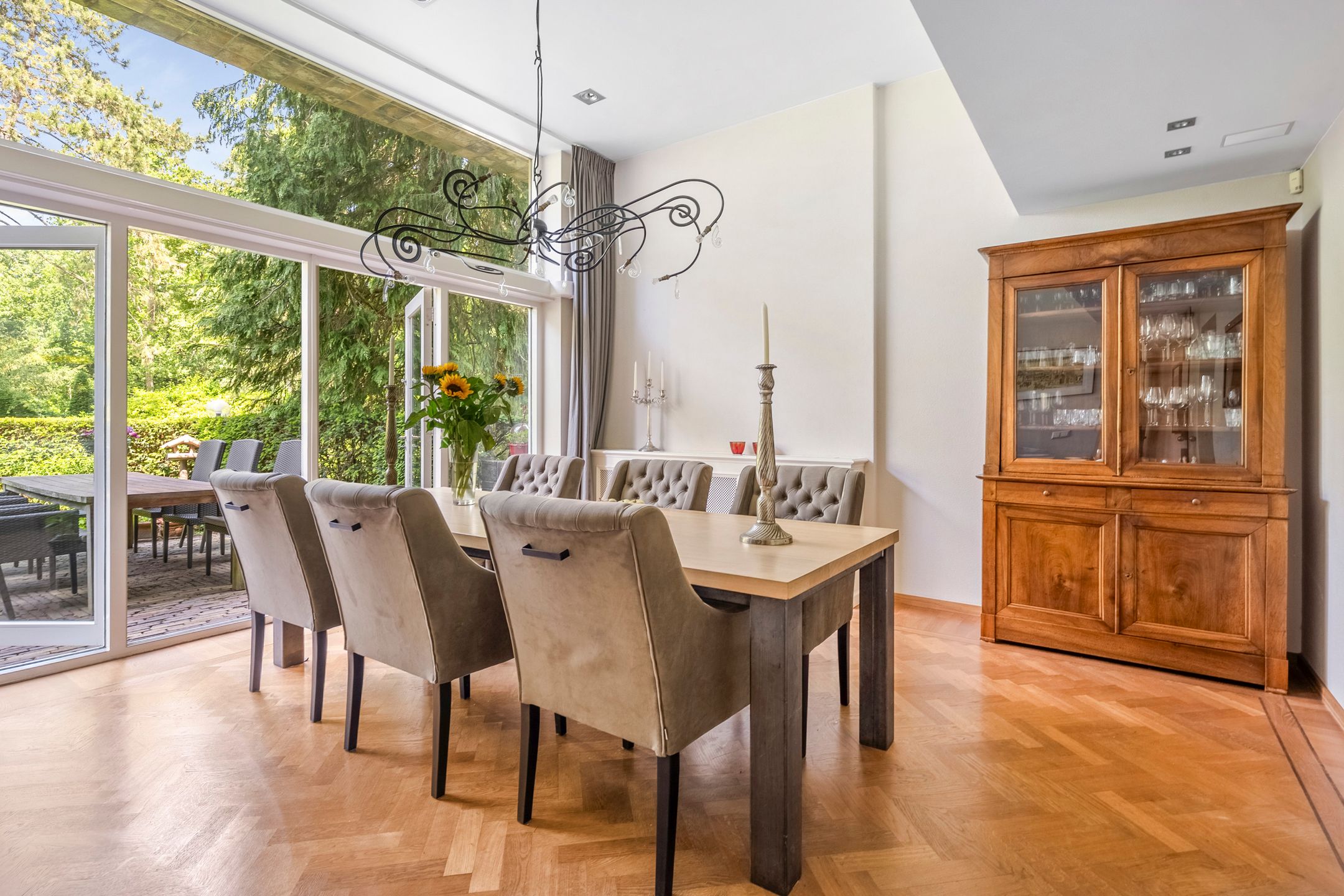 Photo 15 of Slingerweg 6