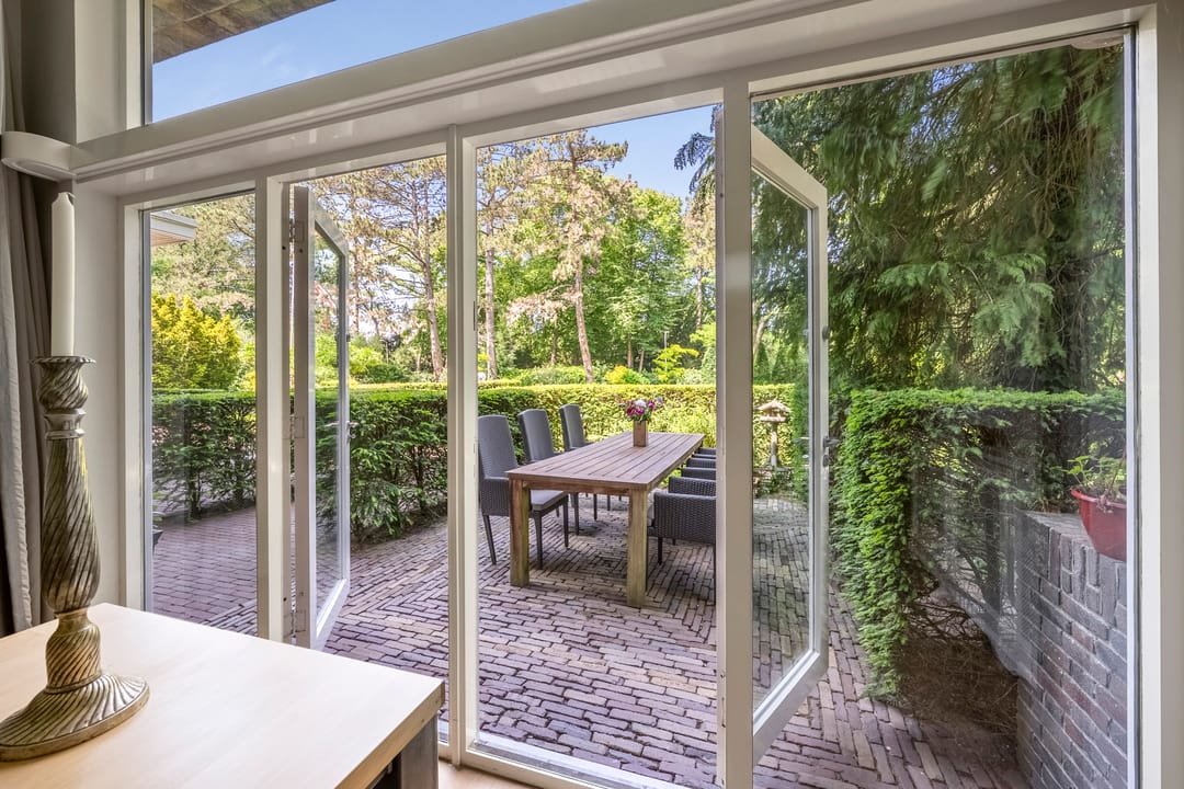 Photo 17 of Slingerweg 6