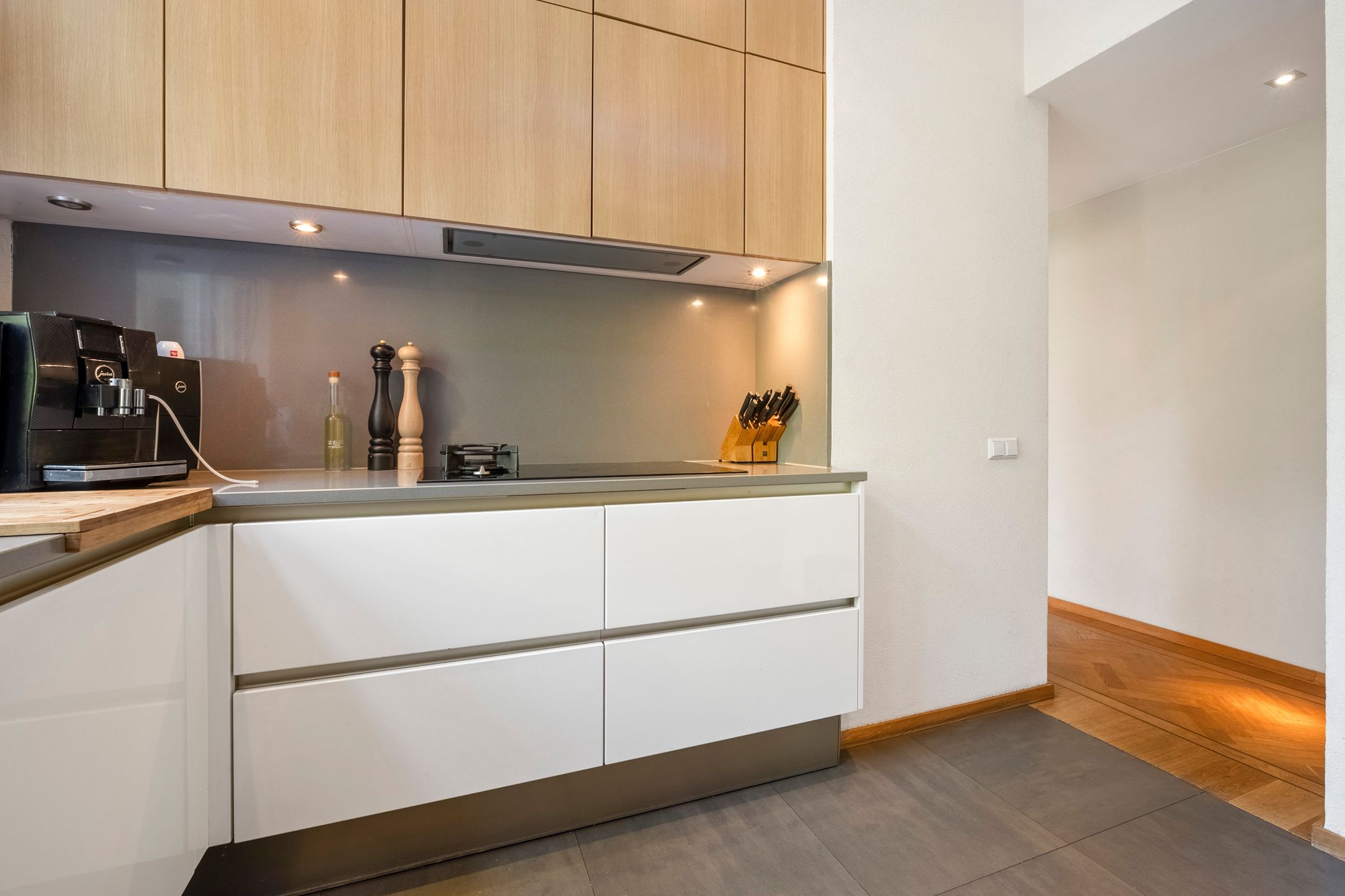 Photo 18 of Slingerweg 6