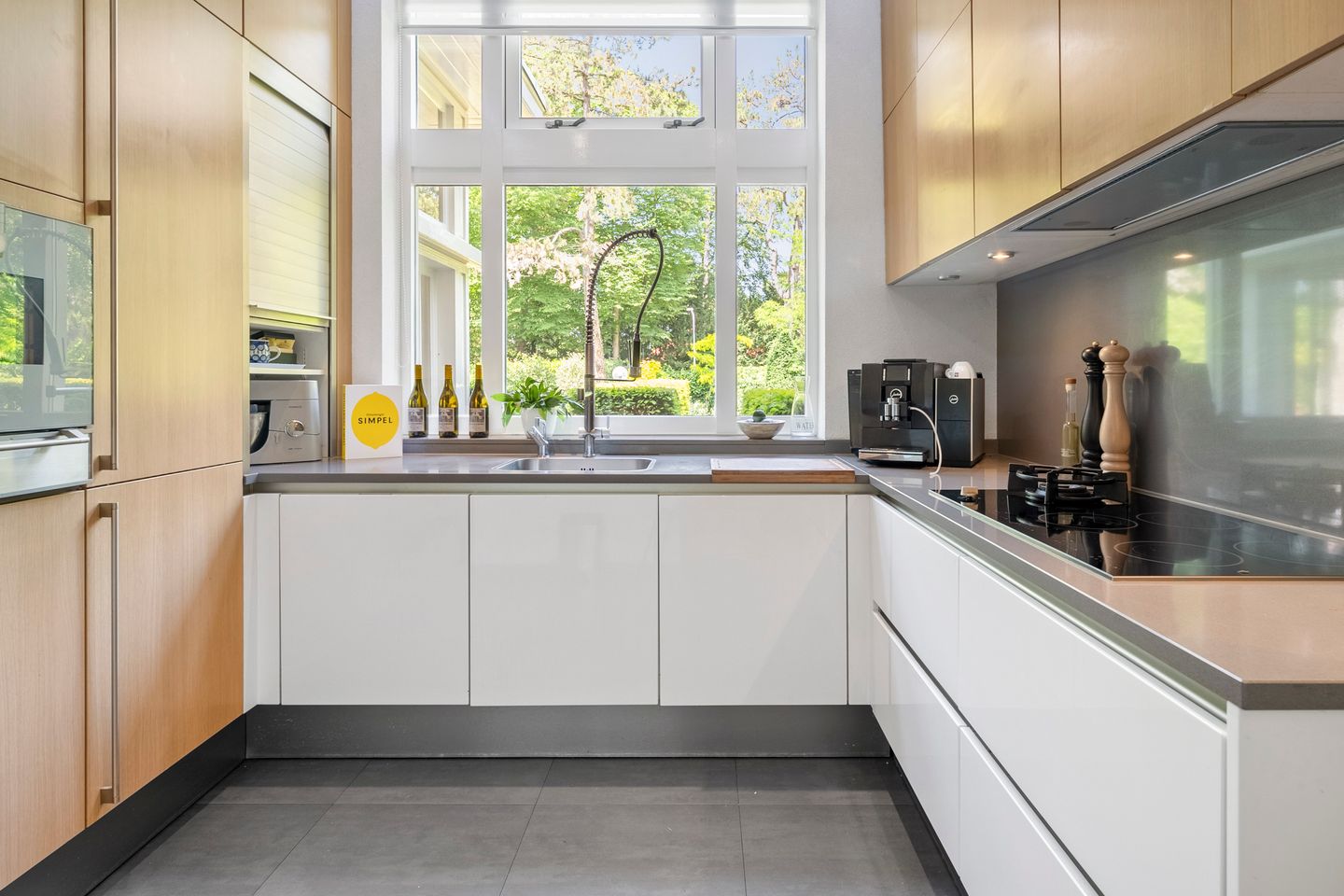 Photo 19 of Slingerweg 6