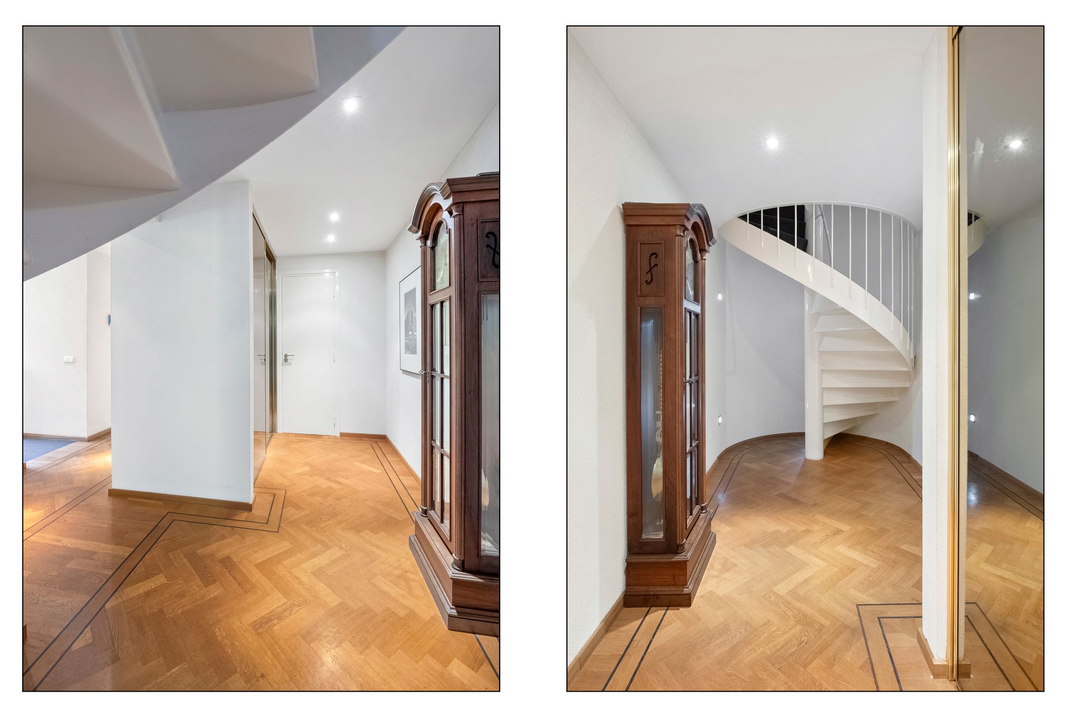 Photo 21 of Slingerweg 6