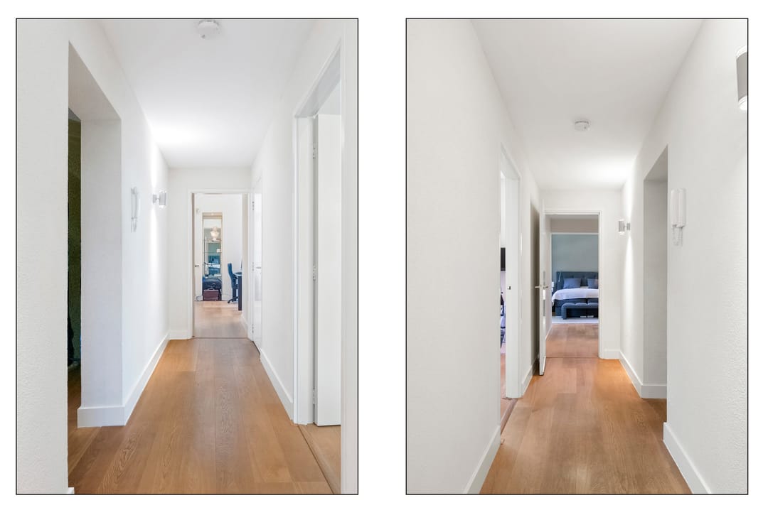 Photo 22 of Slingerweg 6