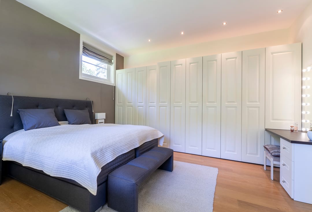 Photo 23 of Slingerweg 6