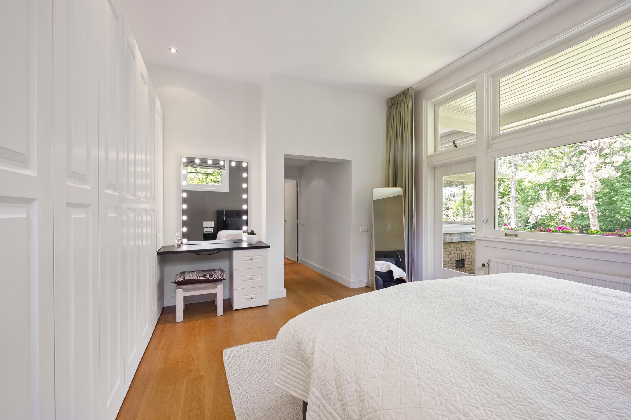 Photo 24 of Slingerweg 6