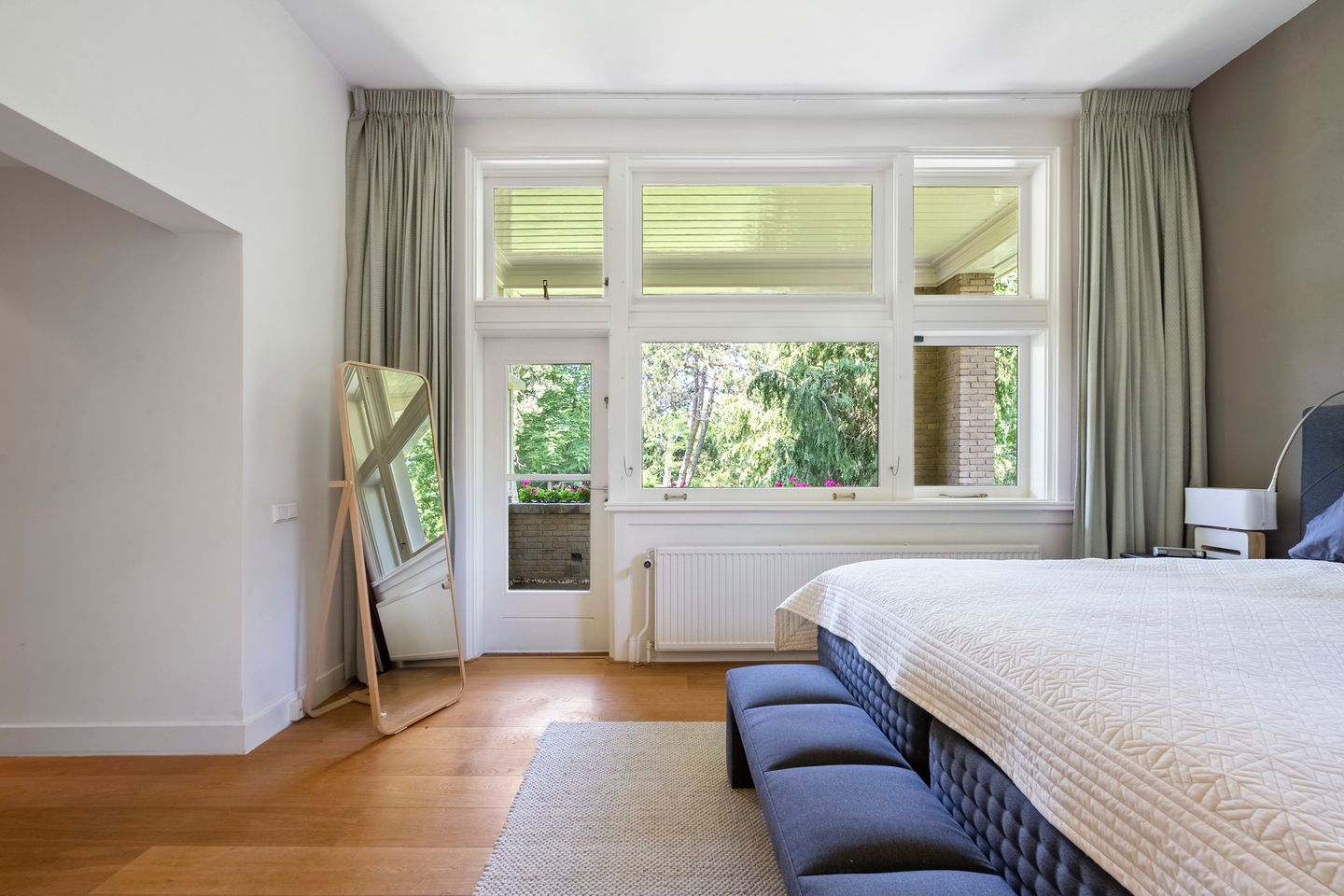 Photo 25 of Slingerweg 6