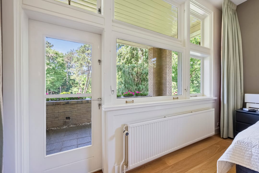 Photo 26 of Slingerweg 6