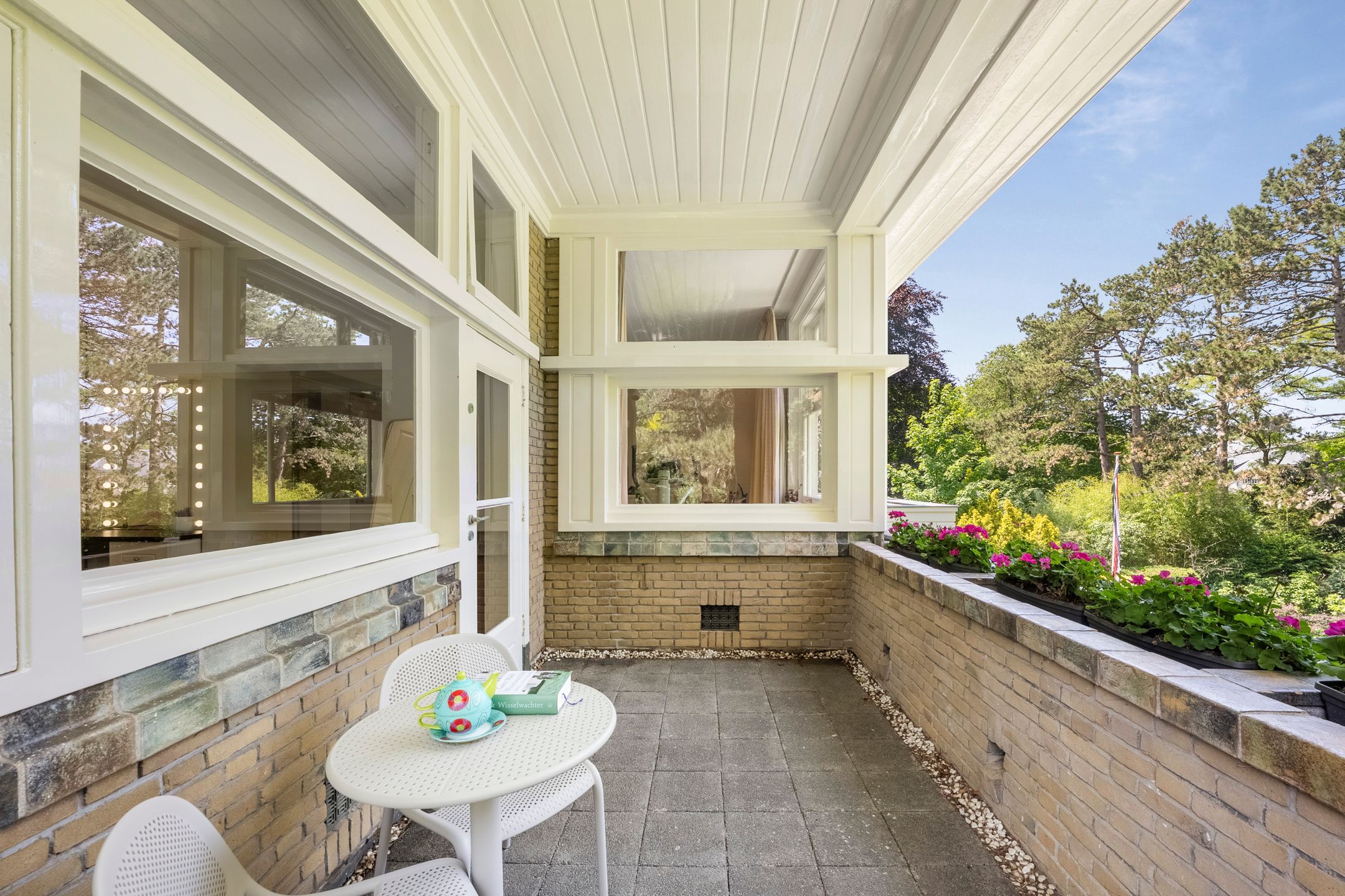 Photo 27 of Slingerweg 6