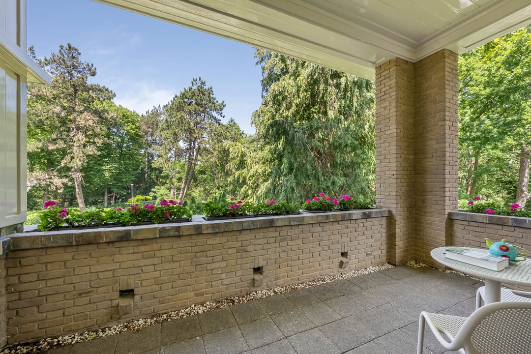 Photo 28 of Slingerweg 6