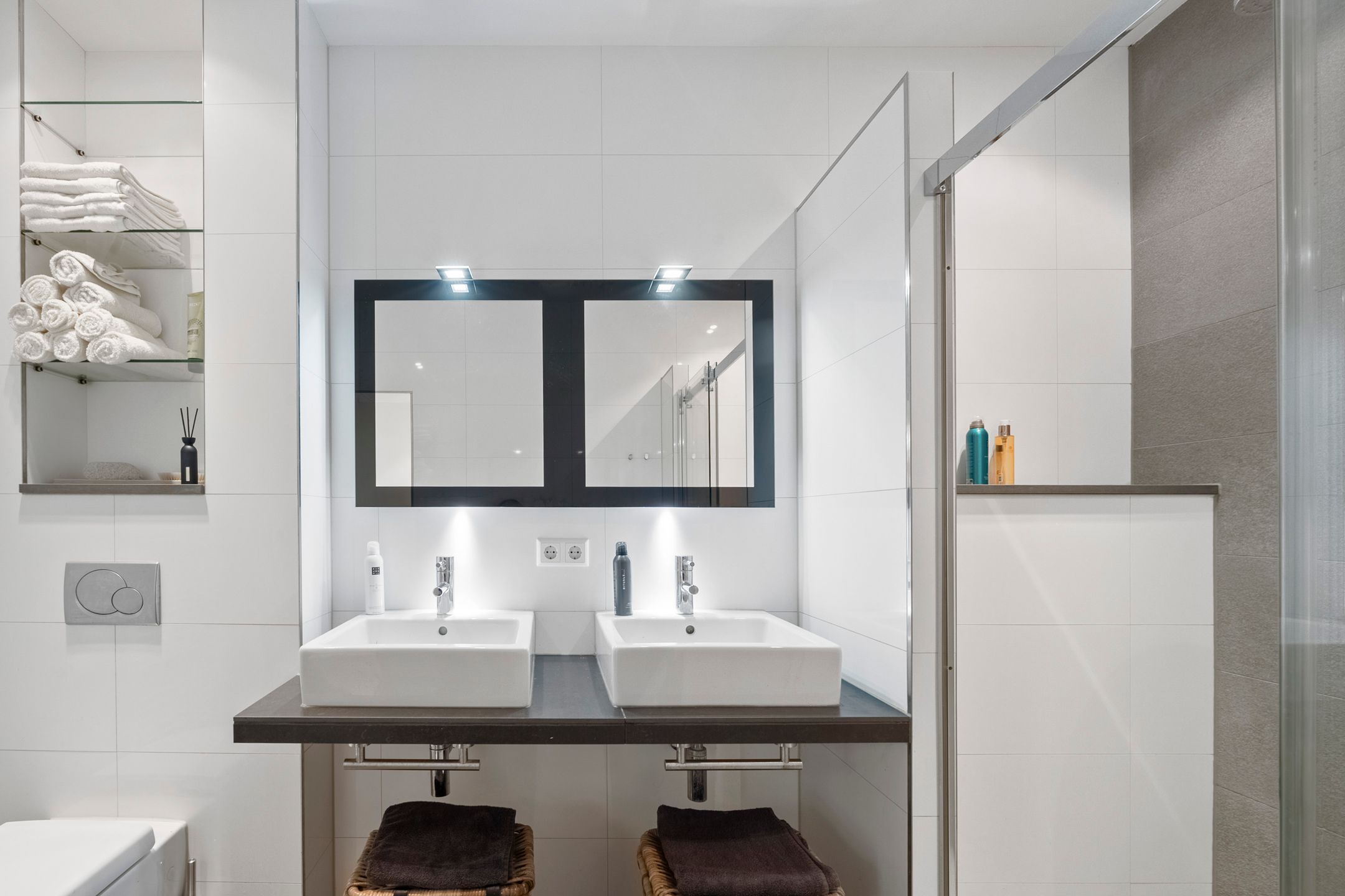 Photo 33 of Slingerweg 6